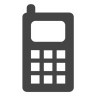 app/src/main/assets/dist/Assets/Textures/maki/mobilephone.png
