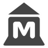 app/src/main/assets/dist/Assets/Textures/maki/museum.png