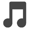 app/src/main/assets/dist/Assets/Textures/maki/music.png