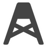 app/src/main/assets/dist/Assets/Textures/maki/oil-well.png