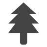 app/src/main/assets/dist/Assets/Textures/maki/park.png