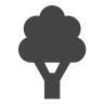 app/src/main/assets/dist/Assets/Textures/maki/park2.png