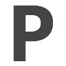 app/src/main/assets/dist/Assets/Textures/maki/parking.png