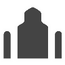 app/src/main/assets/dist/Assets/Textures/maki/place-of-worship.png