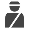 app/src/main/assets/dist/Assets/Textures/maki/police.png
