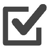 app/src/main/assets/dist/Assets/Textures/maki/polling-place.png