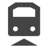 app/src/main/assets/dist/Assets/Textures/maki/rail-above.png
