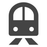 app/src/main/assets/dist/Assets/Textures/maki/rail-light.png