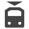 app/src/main/assets/dist/Assets/Textures/maki/rail-underground.png