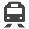 app/src/main/assets/dist/Assets/Textures/maki/rail.png