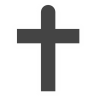 app/src/main/assets/dist/Assets/Textures/maki/religious-christian.png