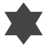 app/src/main/assets/dist/Assets/Textures/maki/religious-jewish.png