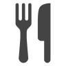 app/src/main/assets/dist/Assets/Textures/maki/restaurant.png