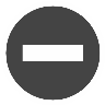 app/src/main/assets/dist/Assets/Textures/maki/roadblock.png