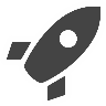 app/src/main/assets/dist/Assets/Textures/maki/rocket.png