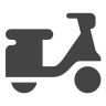 app/src/main/assets/dist/Assets/Textures/maki/scooter.png