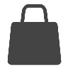 app/src/main/assets/dist/Assets/Textures/maki/shop.png