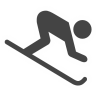app/src/main/assets/dist/Assets/Textures/maki/skiing.png