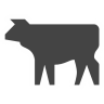 app/src/main/assets/dist/Assets/Textures/maki/slaughterhouse.png