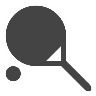 app/src/main/assets/dist/Assets/Textures/maki/tennis.png