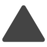 app/src/main/assets/dist/Assets/Textures/maki/triangle.png