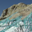 app/src/main/assets/dist/Widgets/Images/TerrainProviders/CesiumWorldTerrain.png