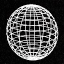 app/src/main/assets/dist/Widgets/Images/TerrainProviders/Ellipsoid.png