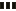 app/src/main/assets/dist/Widgets/Images/info-loading.gif