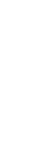 app/src/main/assets/dist/images/arrow.png
