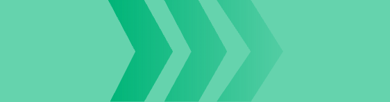 app/src/main/assets/dist/images/arrow5.png
