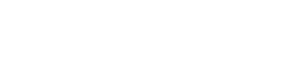 app/src/main/assets/dist/images/arrow_white.png