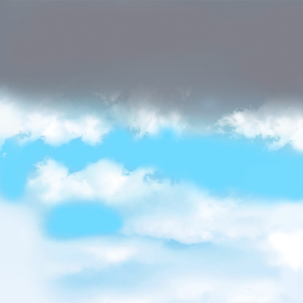 app/src/main/assets/dist/images/skybox/back.png