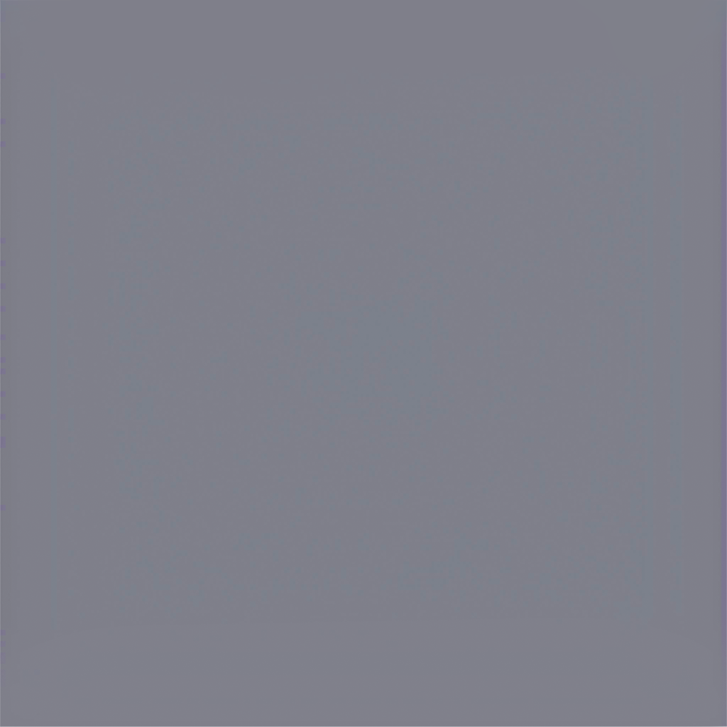 app/src/main/assets/dist/images/skybox/down.png