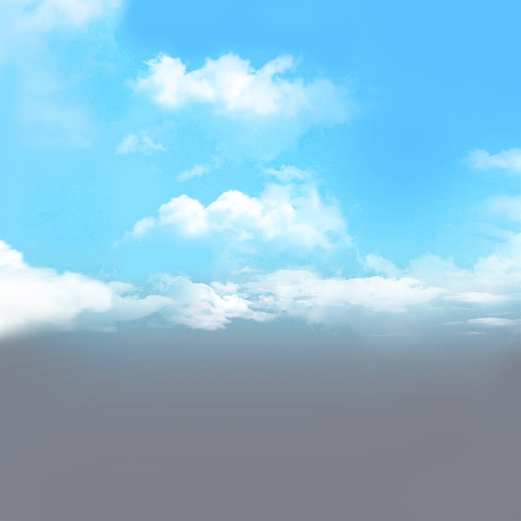 app/src/main/assets/dist/images/skybox/front.png
