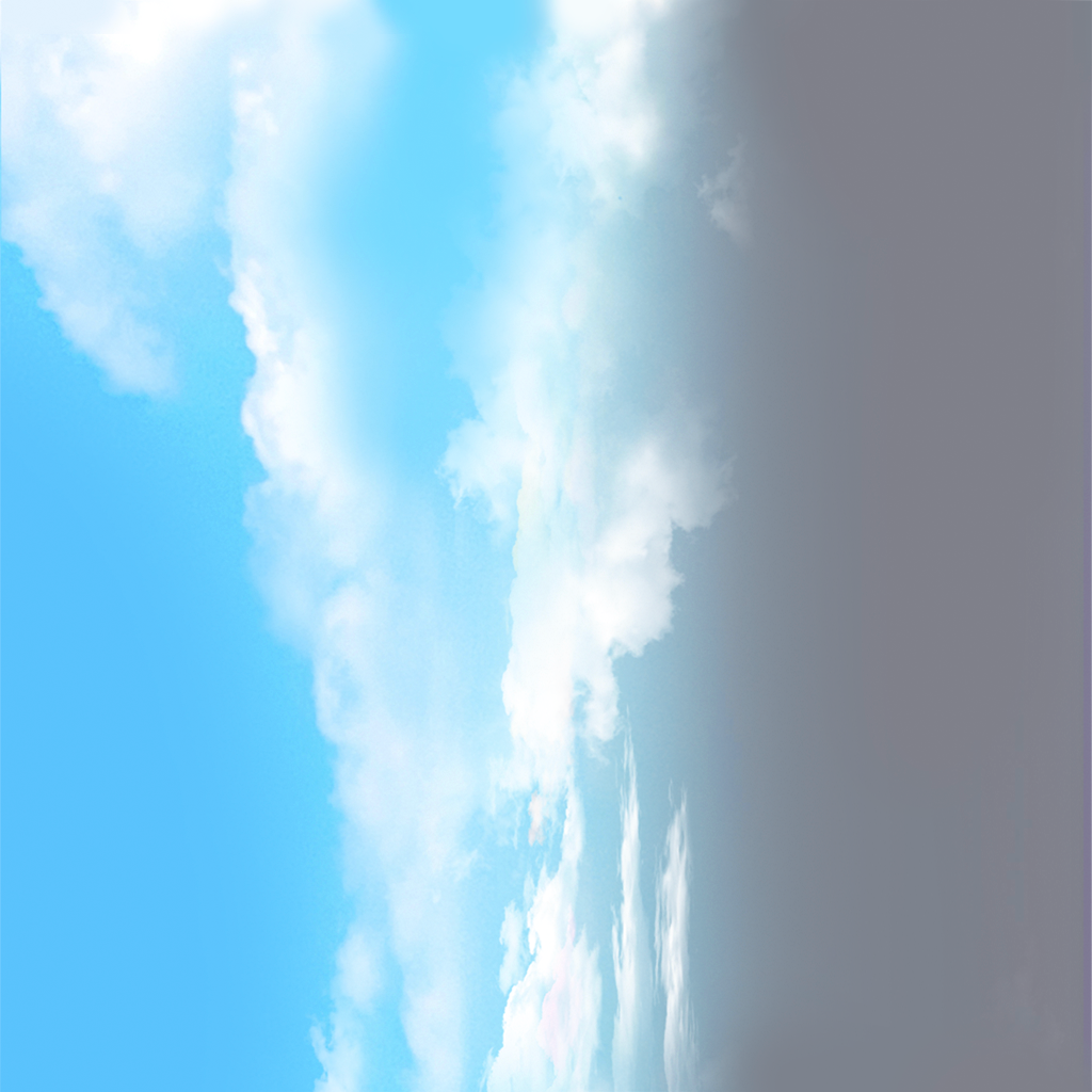 app/src/main/assets/dist/images/skybox/right.png