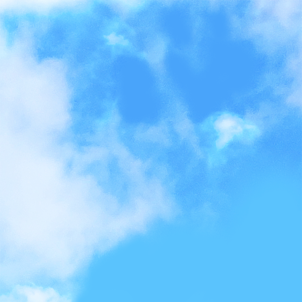 app/src/main/assets/dist/images/skybox/up.png
