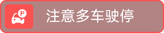 app/src/main/assets/dist/img/100.954e6f01.png