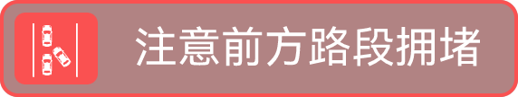 app/src/main/assets/dist/img/707.485e3b35.png