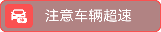 app/src/main/assets/dist/img/901.a7c76d0b.png