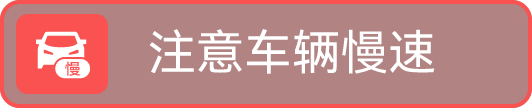 app/src/main/assets/dist/img/902.45d6ed76.png
