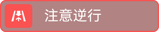 app/src/main/assets/dist/img/904.7ba61c86.png