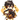 侯力峰's avatar