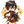 侯力峰's avatar