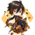 侯力峰's avatar